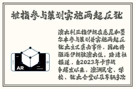 久久亚洲精华国产